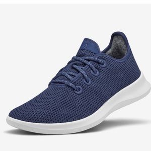 Allbirds Women's Tree Runners